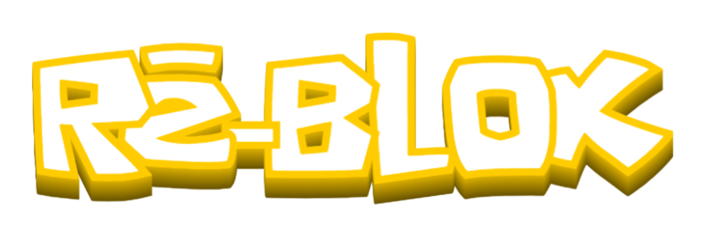 Re-Blox